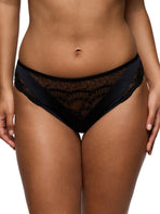 Naica Rio Brief