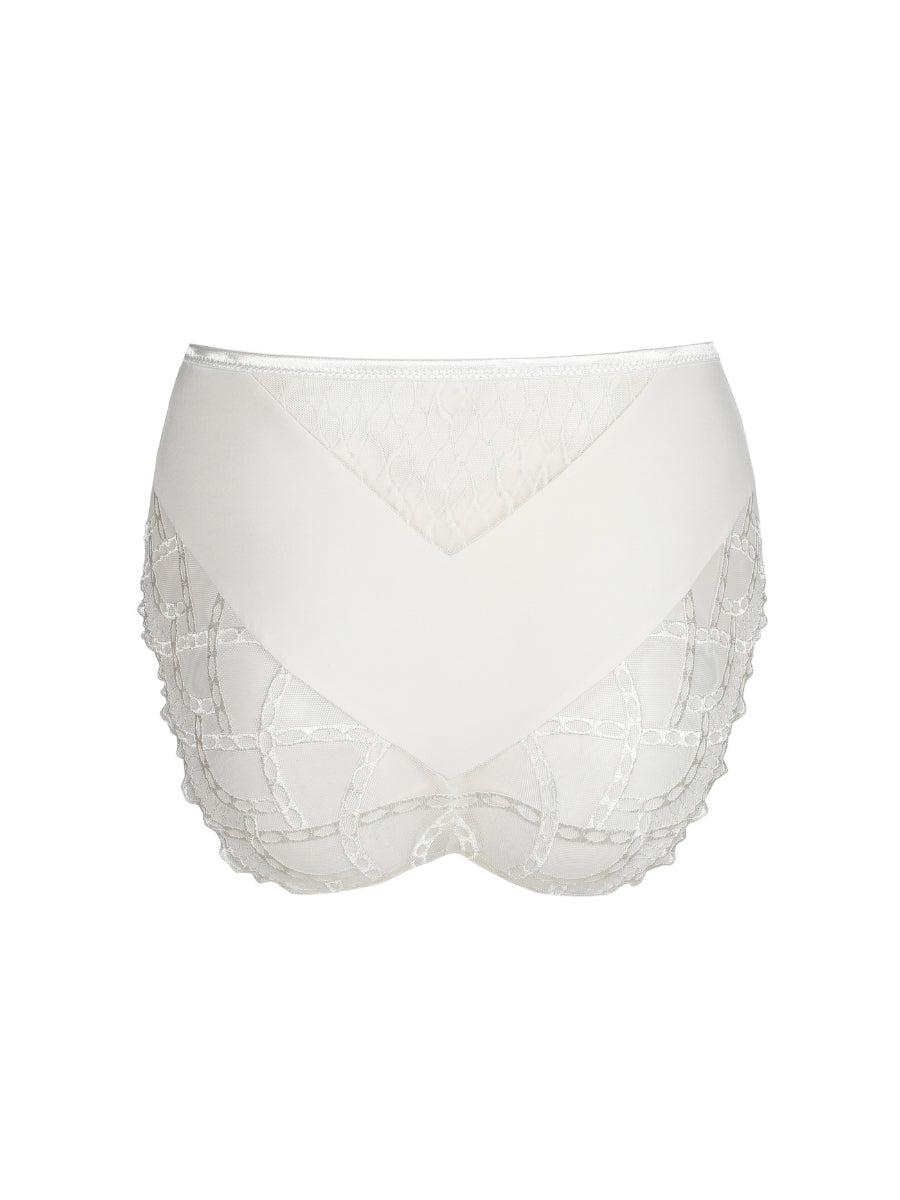 Naica Full Brief