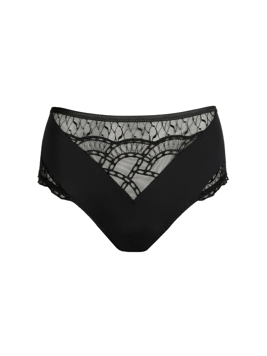 Naica Full Brief