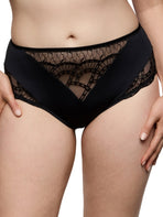 Naica Full Brief