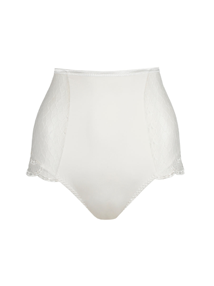 Naica Special Brief