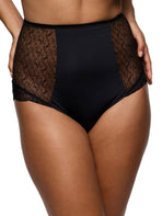 Naica Special Brief