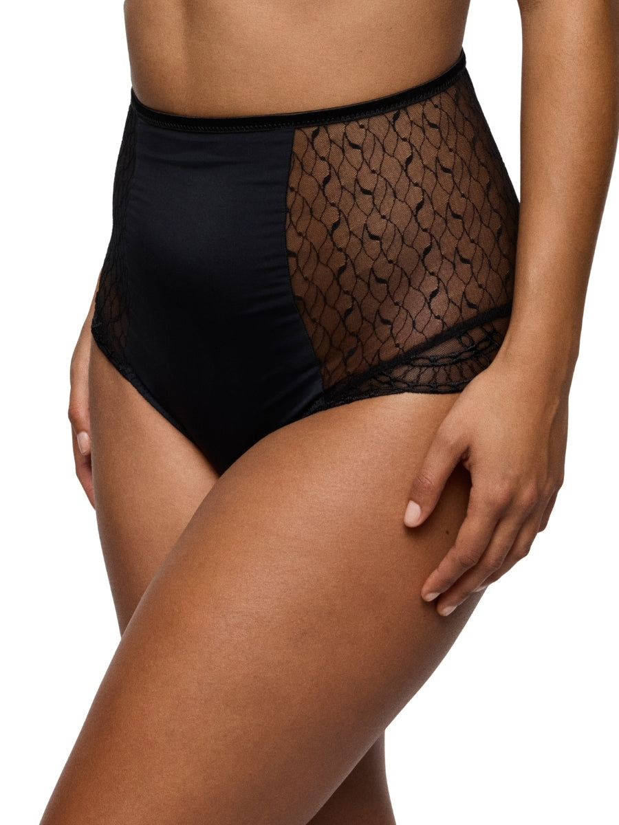 Naica Special Brief