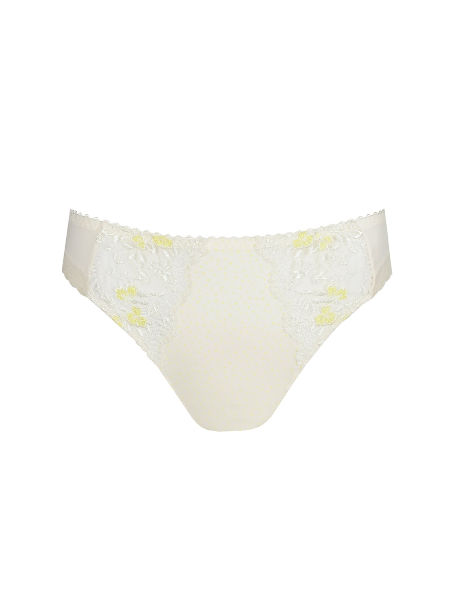 Novaro Rio Brief