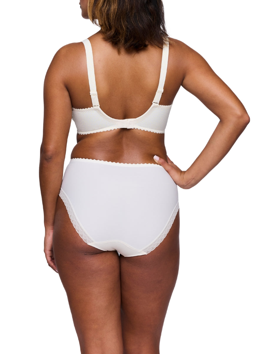 Novaro Full Brief