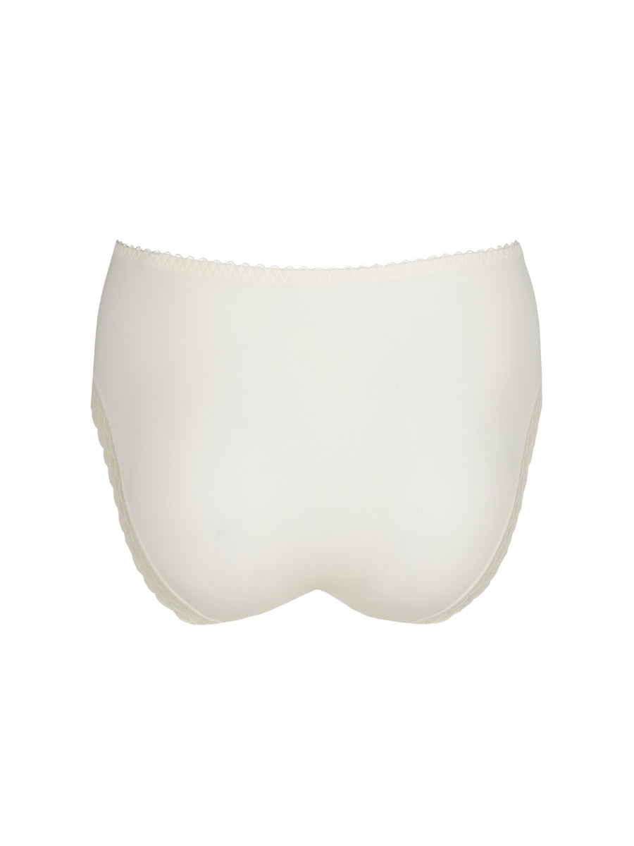 Novaro Full Brief