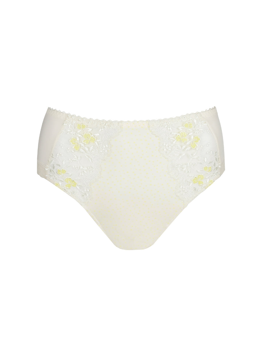 Novaro Full Brief