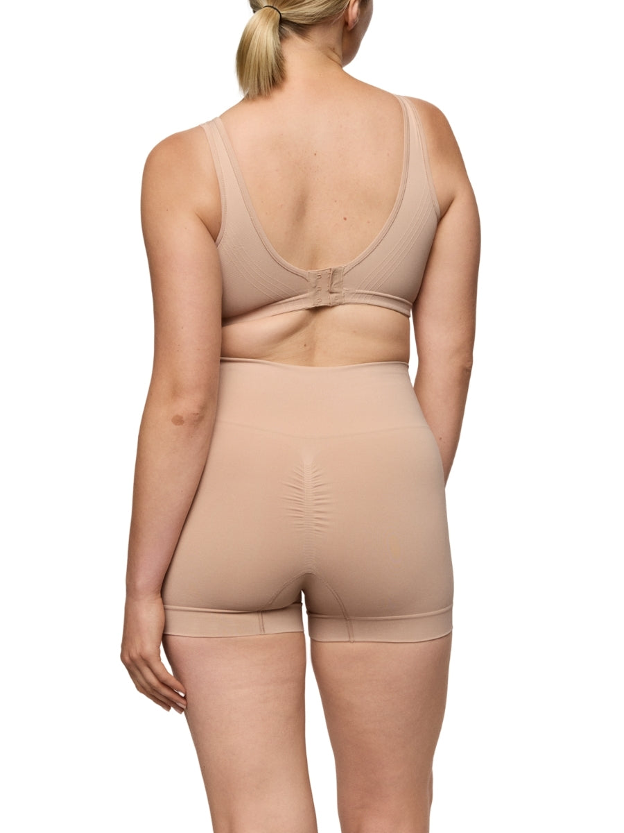 Nudda Shapewear Short