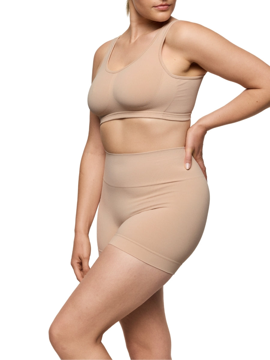 Nudda Shapewear Short