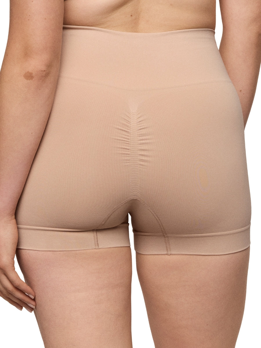 Nudda Shapewear Short