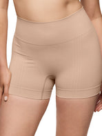 Nudda Shapewear Short