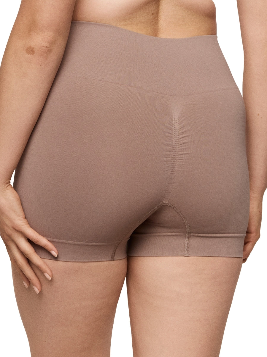 Nudda Shapewear Short