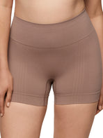 Nudda Shapewear Short