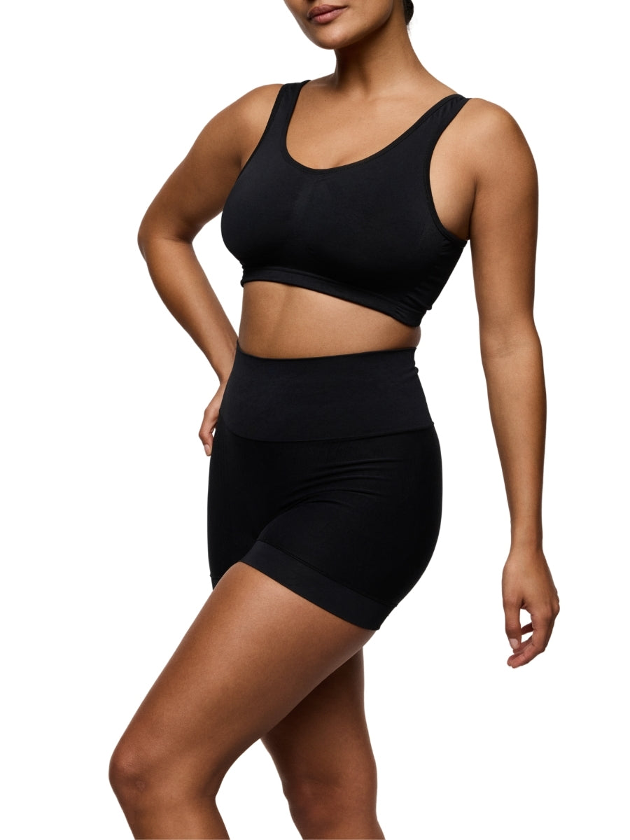 Nudda Shapewear Short