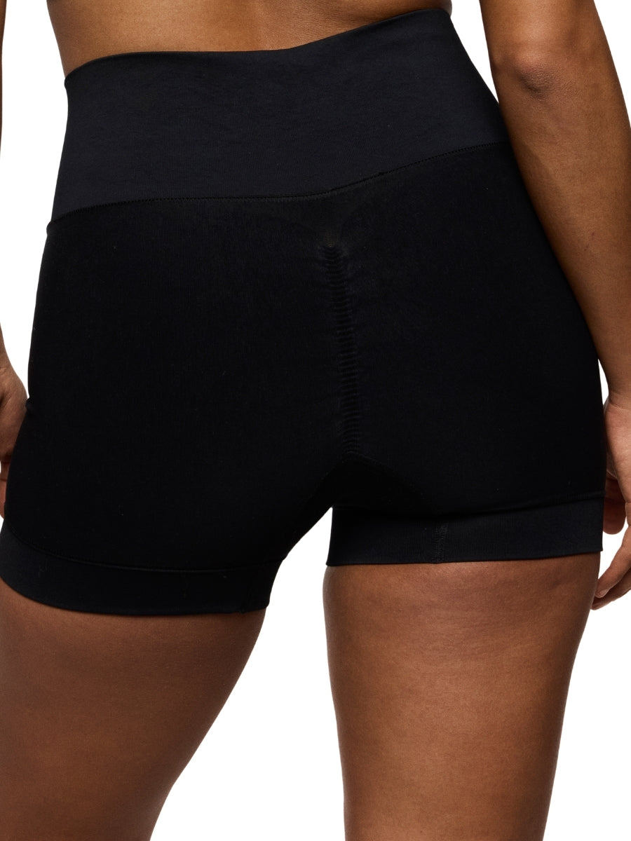 Nudda Shapewear Short