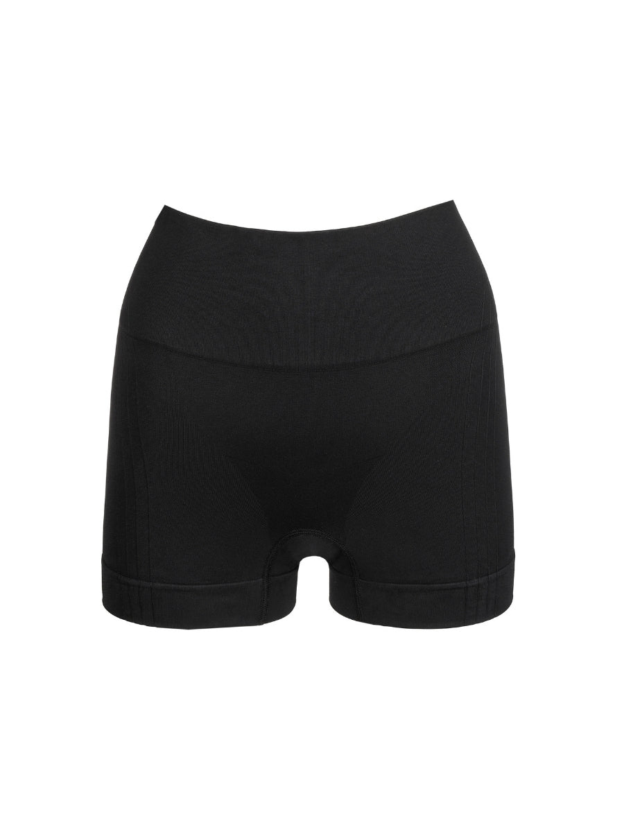 Nudda Shapewear Short