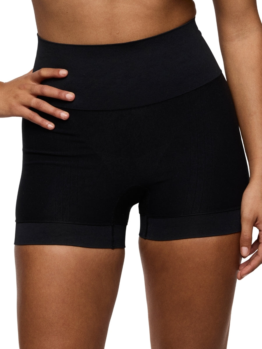 Nudda Shapewear Short