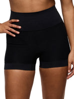 Nudda Shapewear Short