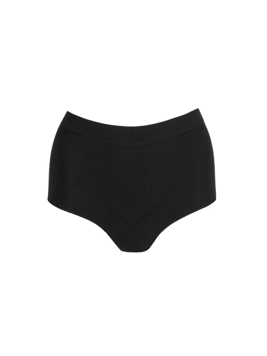 Nudda High Waist Control Brief