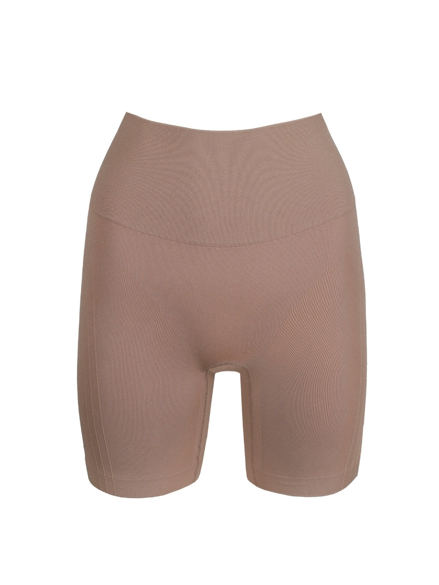 Nudda Shapewear Long Leg Short