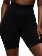 Nudda Shapewear Long Leg Short