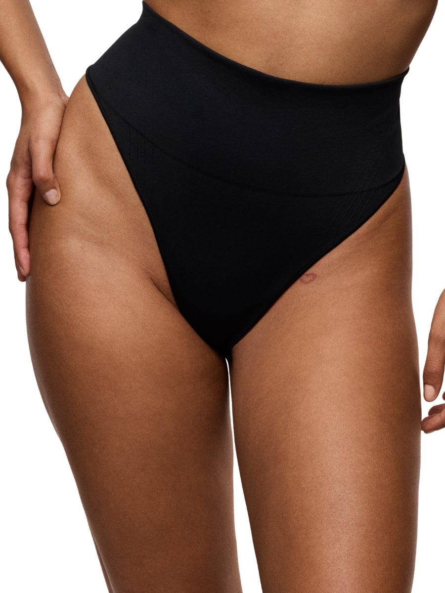 Nudda Control Thong