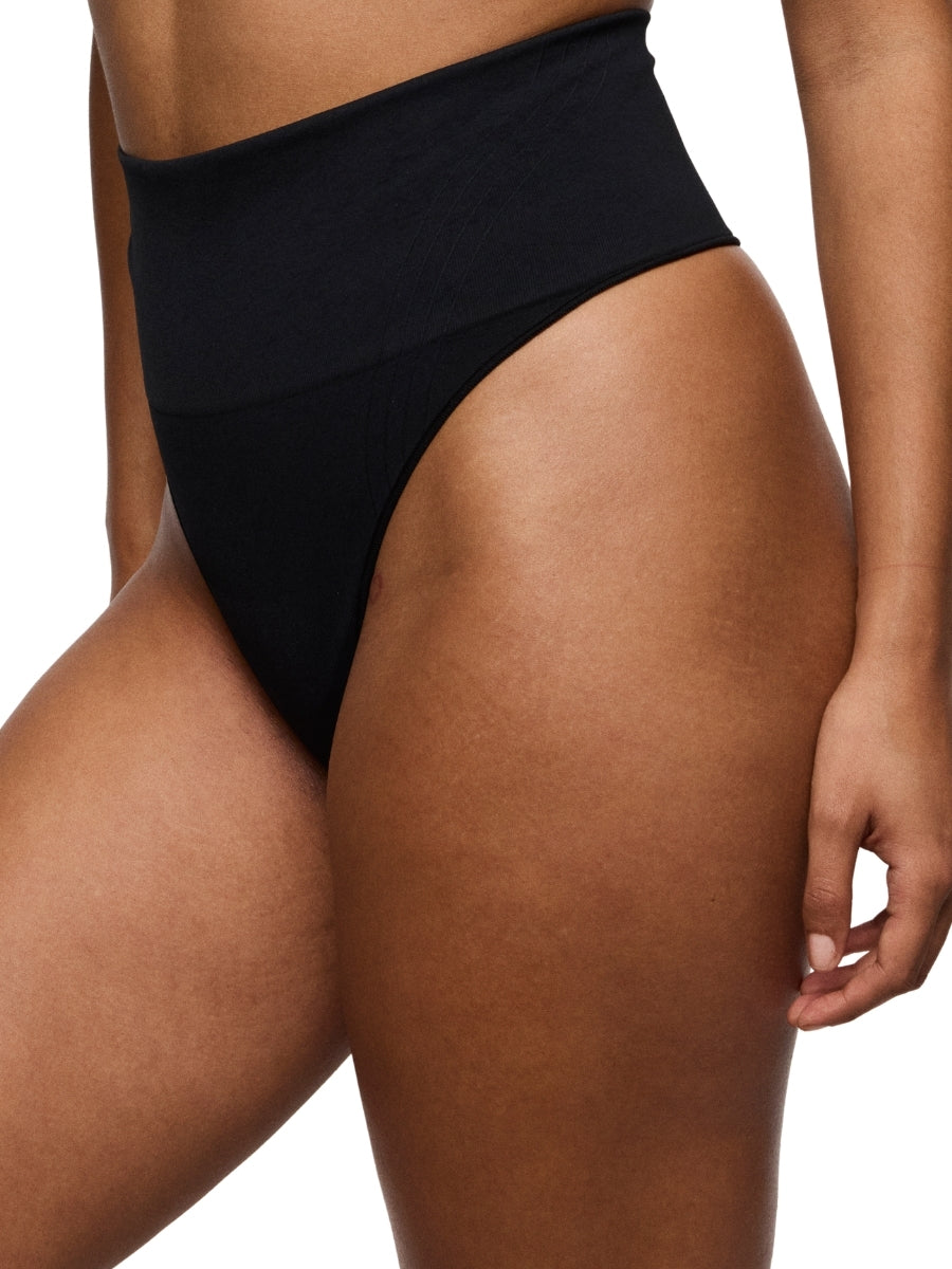 Nudda Control Thong