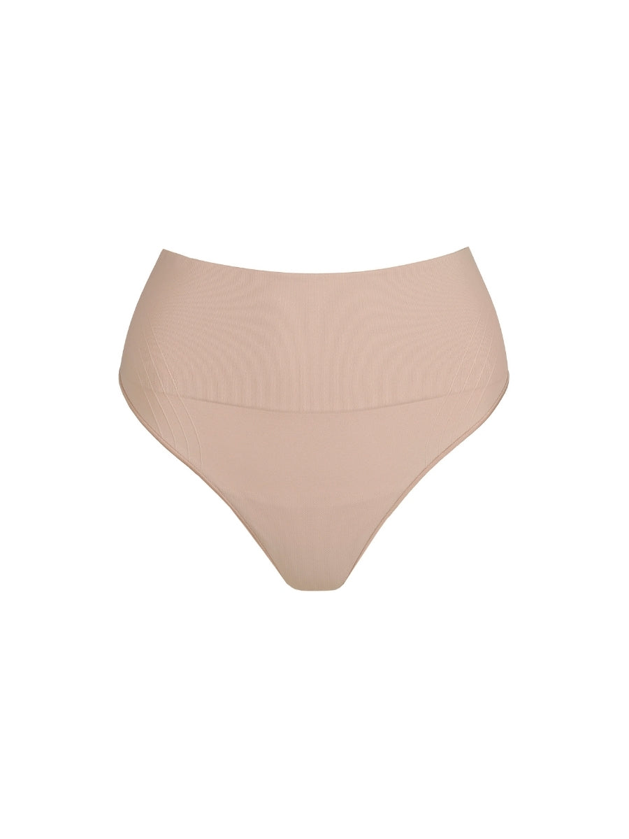 Nudda Control Thong