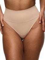 Nudda Control Thong