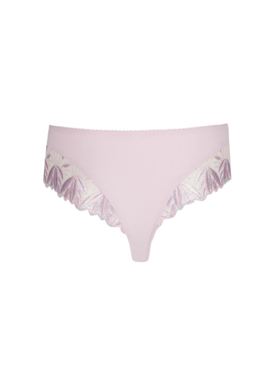 Orlando Luxury Thong