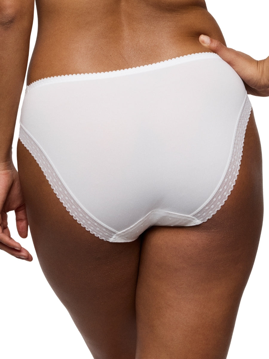 Osino Rio Brief