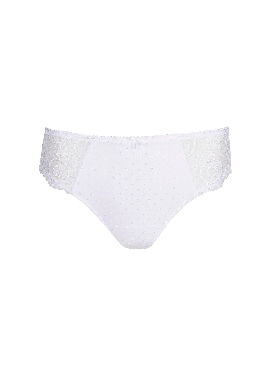 Osino Rio Brief