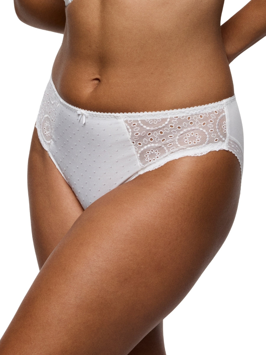 Osino Rio Brief