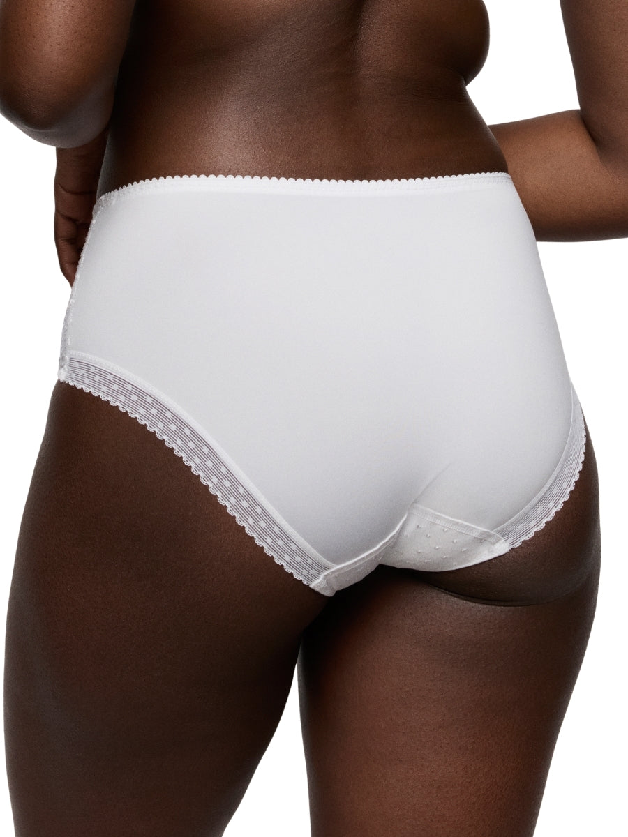 Osino Full Brief