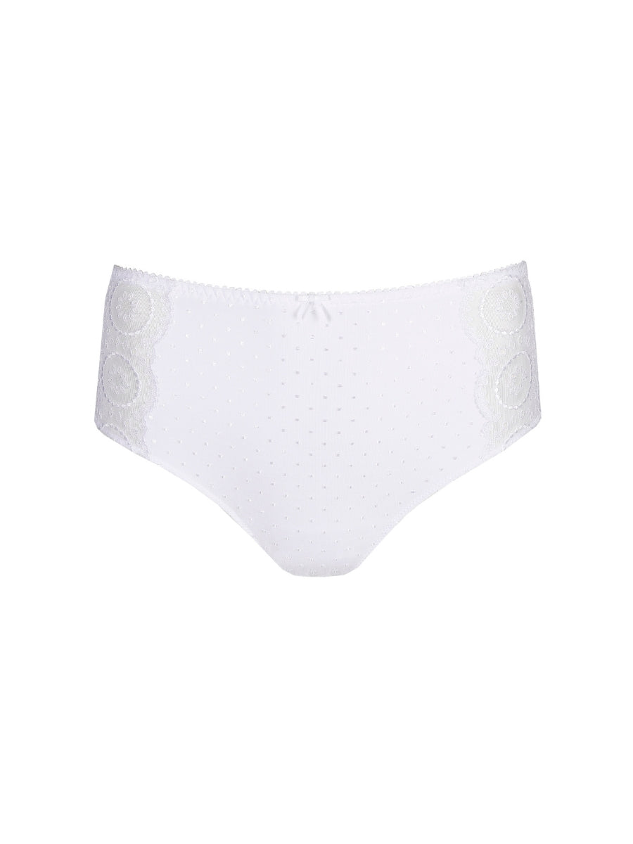 Osino Full Brief