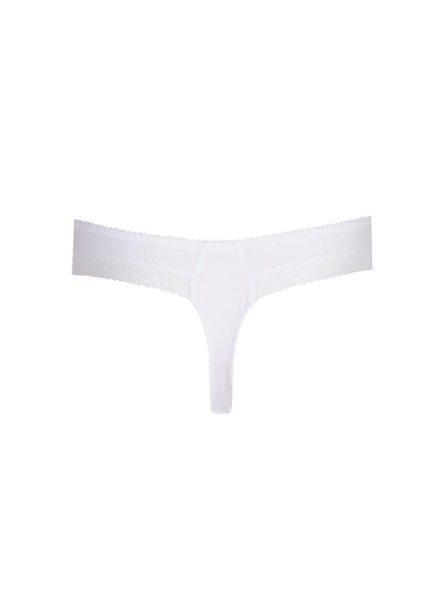 Osino Thong