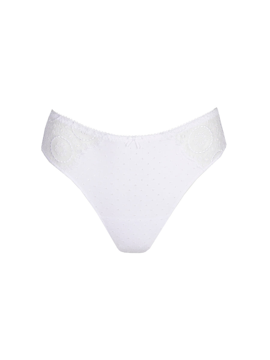 Osino Thong