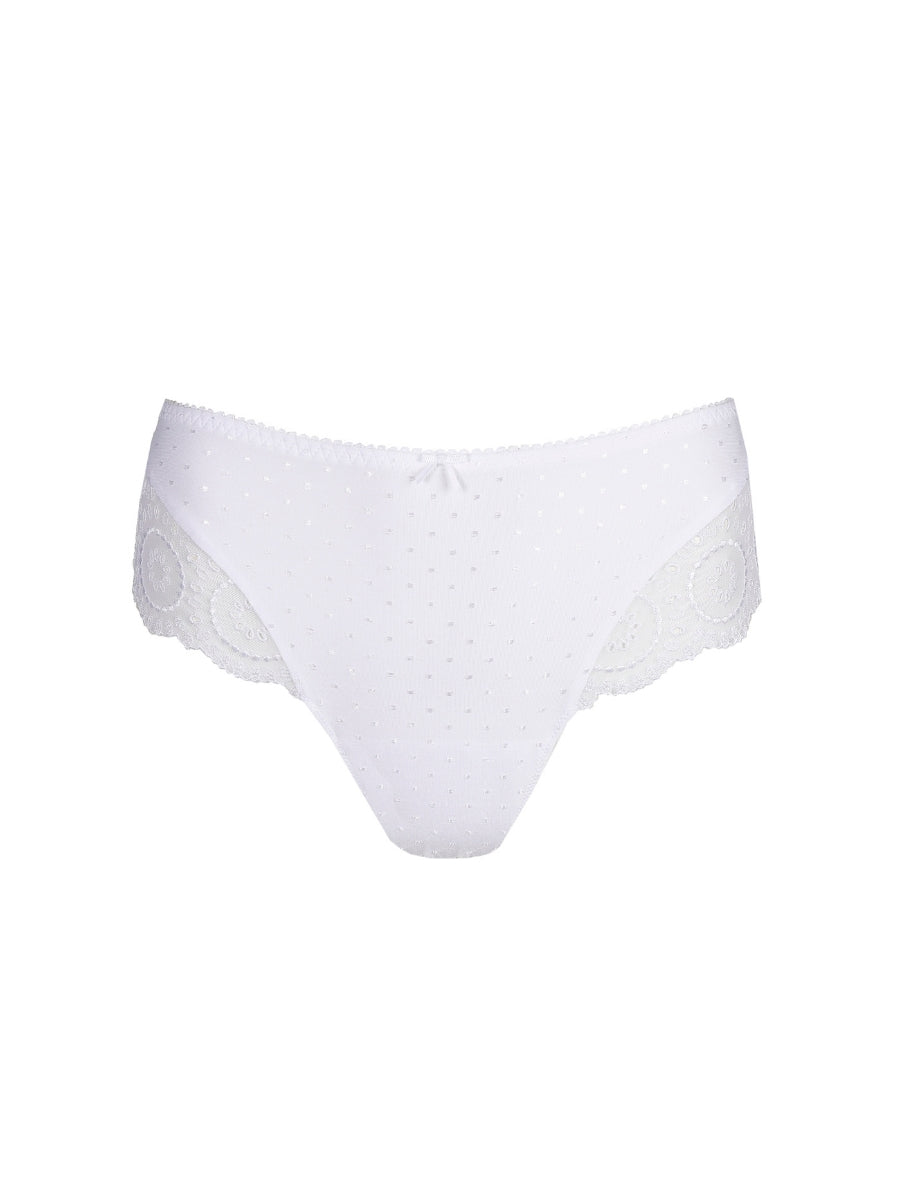 Osino Luxury Thong