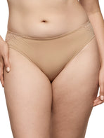 Salerno Rio Brief