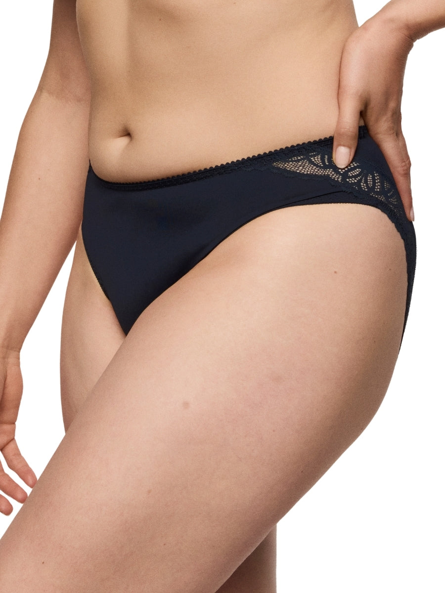 Salerno Rio Brief