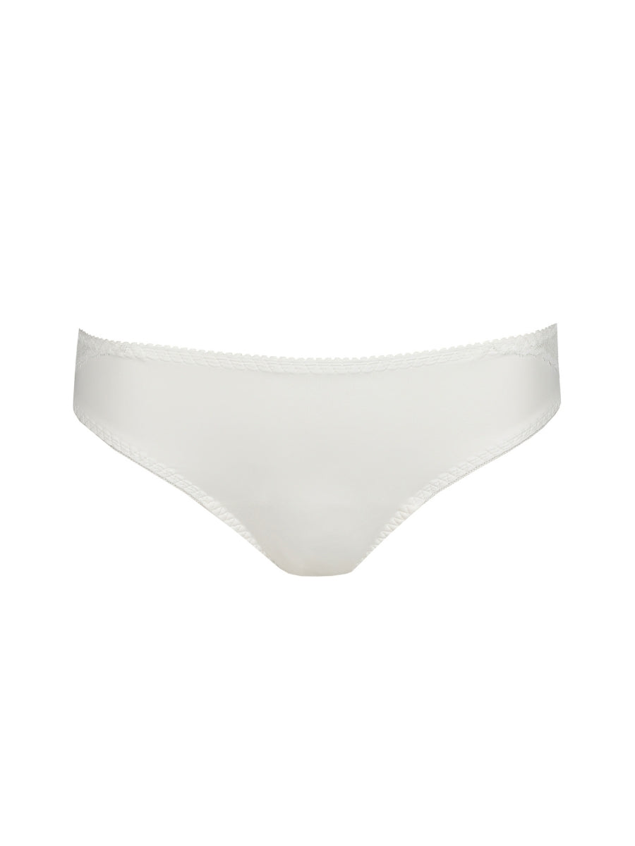 Salerno Rio Brief