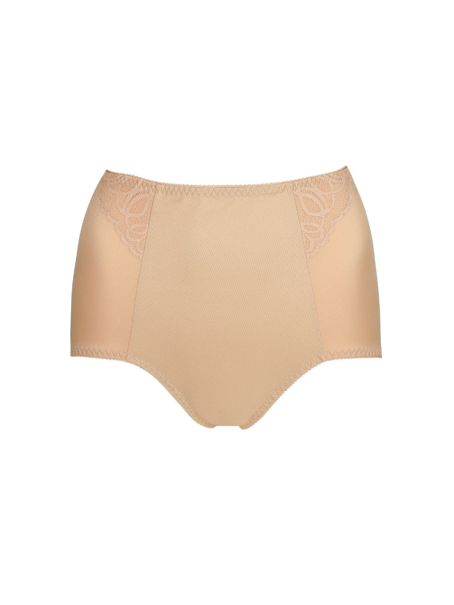 Salerno Smoothing Full Brief
