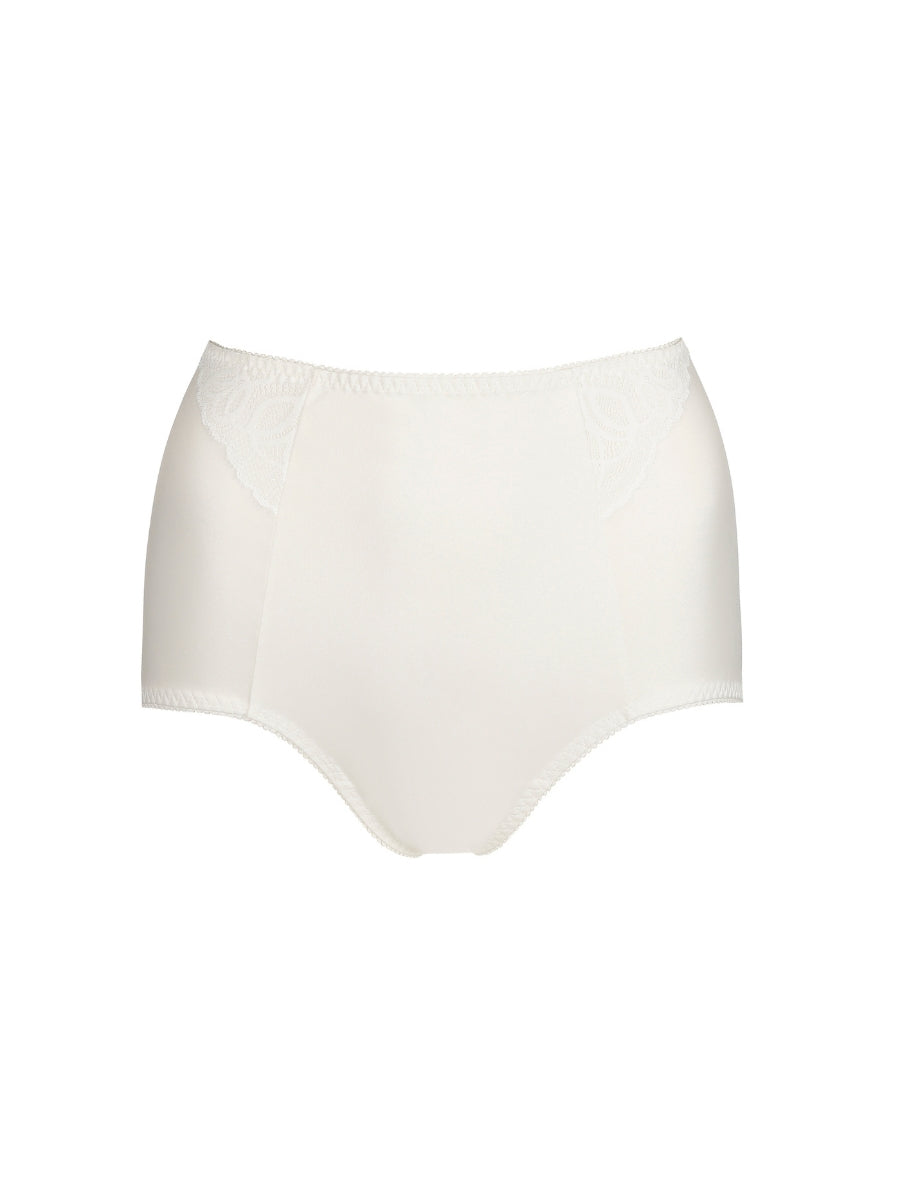 Salerno Smoothing Full Brief