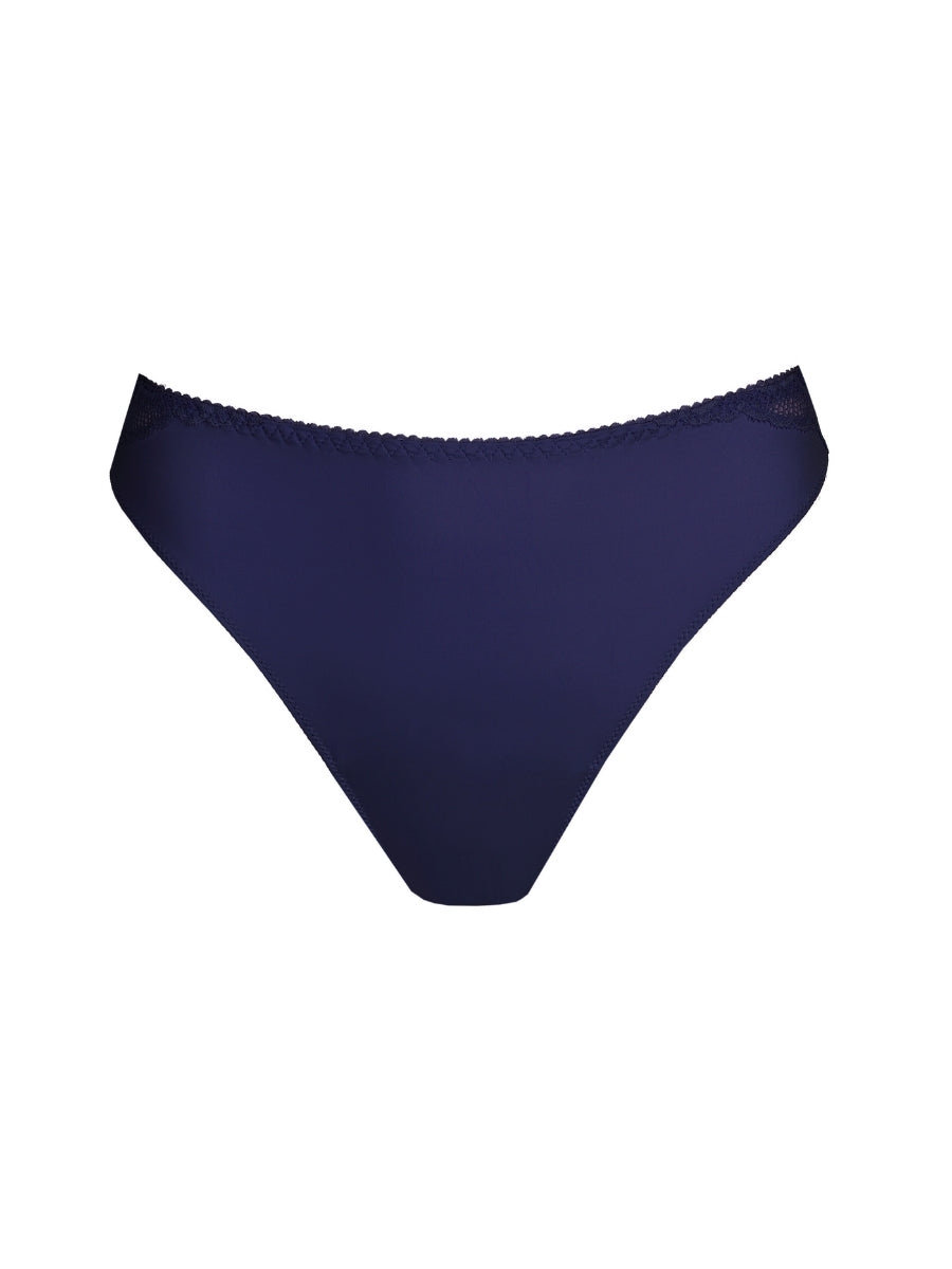 Salerno Thong