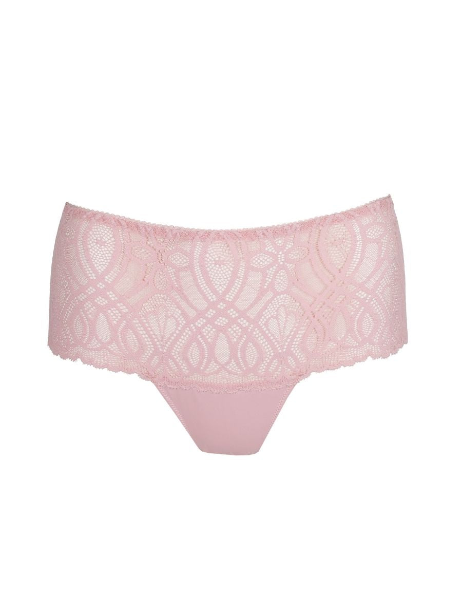 Salerno Luxury Thong