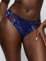 San Angel Rio Brief