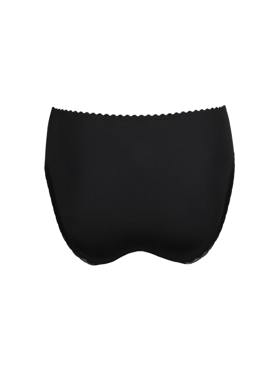 San Angel Full Brief