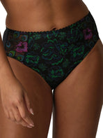 San Angel Full Brief