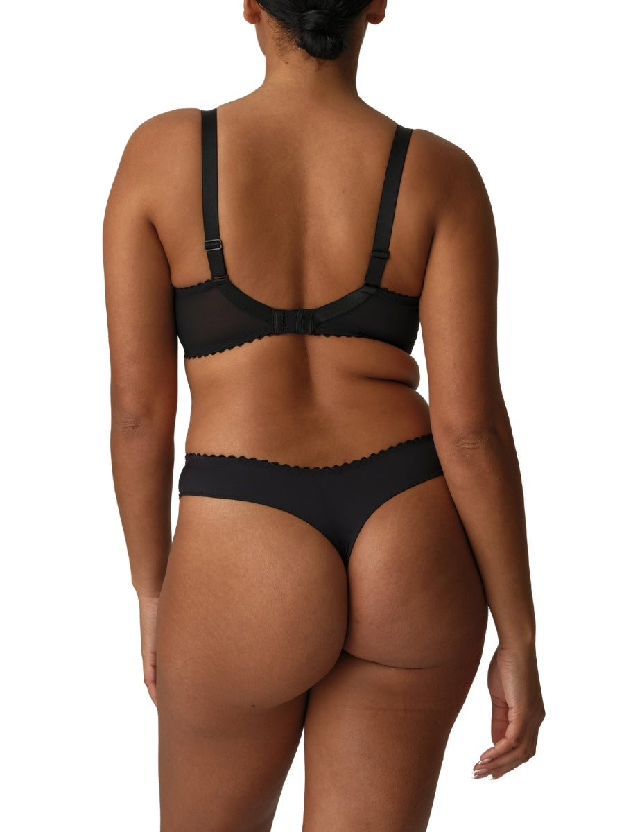 San Angel Thong
