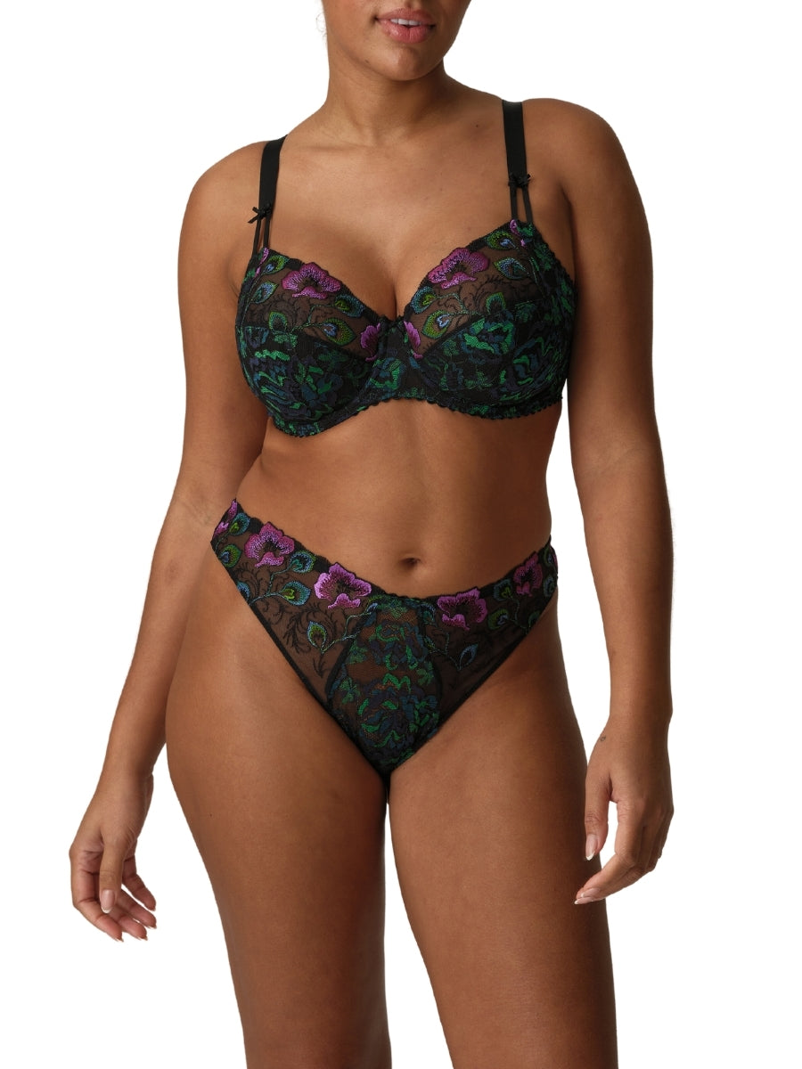 San Angel Thong